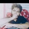 nadeem mujtßa's profile picture