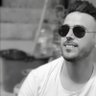 Salih ALDIRMAZ's profile picture