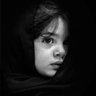 حنان فقيه profil fotoğrafı
