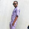 Profilbild von Olayemi Temidayo