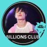 CinchuJM!⟭⟬¹³🌙👑💜💛MUSE🎶Jimin_Who🎸🔥S.G.M.B.🥁's profile picture