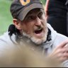 Quitman Harrison's profile picture