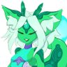 Mal (malphydeus)'s profile picture