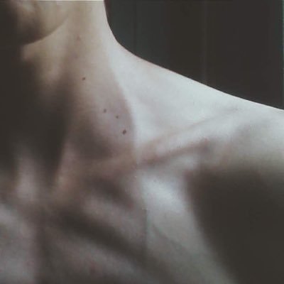 8_ewi2's profile picture