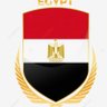 Atef Portsaid profil fotoğrafı