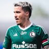 Фото профиля JOSUE FAN Account 🇪🇸🇵🇱