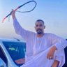 Ahmed Elhaj 🇸🇩 profil fotoğrafı