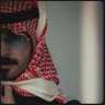 Profilbild von םבםב ..