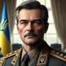 Prime Minister - Kursk Peoples Republic's profile picture