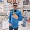 Prabhu Siyag (khinwsar) RLP profil fotoğrafı