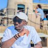 Profilbild von Obinna Ugwu