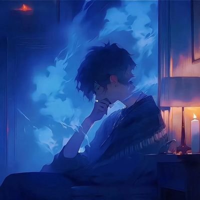 Howard's profile picture