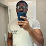 Gary's profile picture