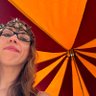 Brittany Grace 🥸's profile picture