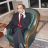 Ossama Afifi profil fotoğrafı