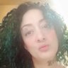 Michele Romero's profile picture