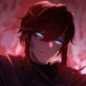 .'s profile picture