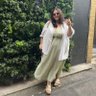 Phoebe Ann Brooks's profile picture