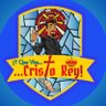 Y que viva Cristo Rey's profile picture
