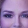 Christina E.'s profile picture