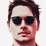 Profilbild von martin
