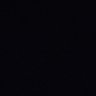 Axel Perez's profile picture