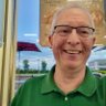 George Eichorn's profile picture