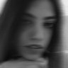 مونثِمهدی's profile picture