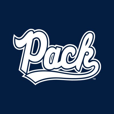 Nevada Football's profile picture