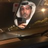 Profilbild von عبدالله الاول