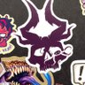 Ren Masao Ankoku's profile picture