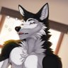𝓣𝓸𝓰𝓸 @𝓖𝓸𝓸𝓭𝓑𝓸𝔂𝓒𝓸𝓷's profile picture
