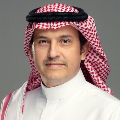 yami_abdullah's profile picture