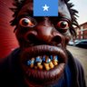 Somali Exposed 的头像