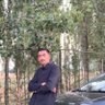 Фото профиля أحمد جبر العسكر