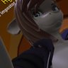 HgMd 的头像
