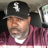 Erick Jones profil fotoğrafı