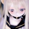 马克26's profile picture