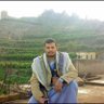 jameel Mohamed 的头像
