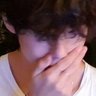 Profilbild von taehyungslilwife