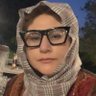 Dr.Shukria serat Afghan 的头像