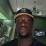 Profilbild von Mide!