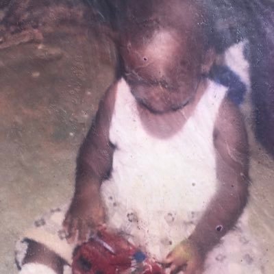 Ayomide's profile picture