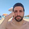 Stefano's profile picture