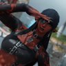𝒰𝓇𝒾𝒶𝓃𝑔𝑒𝓇’𝓈 𝒟𝑜𝓂𝓂𝒾 𝑀𝑜𝓂𝓂𝒾's profile picture
