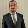 Mr.Ahmed_Abdelmaksod 的头像