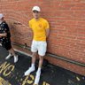 Carter ☀️ 的头像