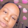 Profilbild von Rahjai Bell