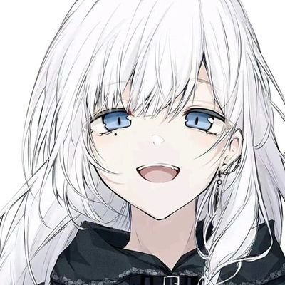 桔枳/杭州's profile picture
