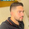 Luis Cepeda profil fotoğrafı